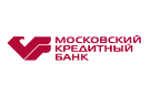 Банк Московский Кредитный Банк в Кострово