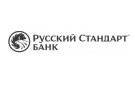 Банк Русский Стандарт в Кострово